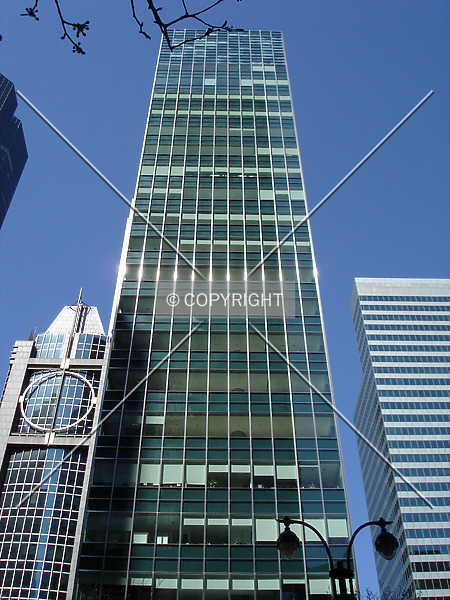 Photo 136-744-654