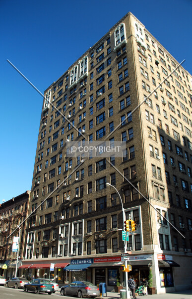 Photo 136-763-998