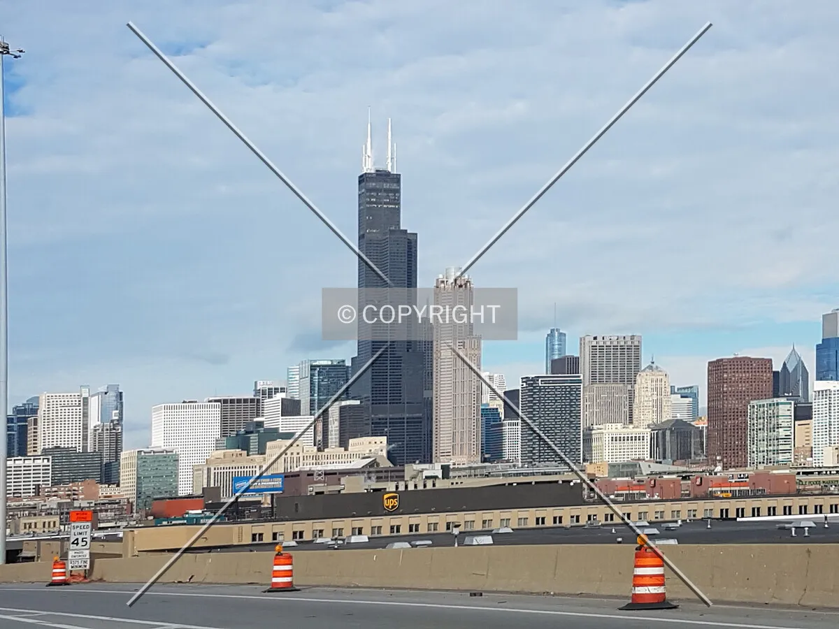 Photo 136-777-147