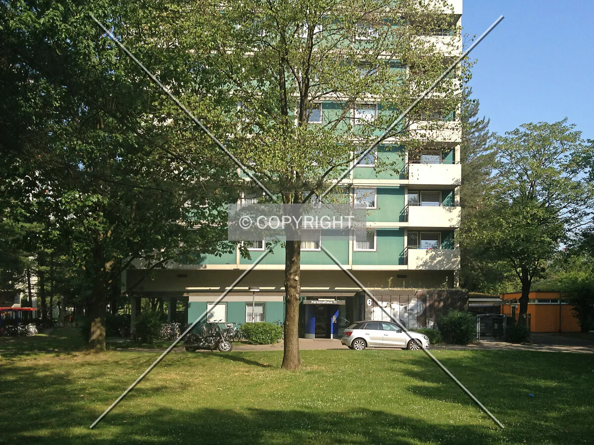 Photo 136-787-877