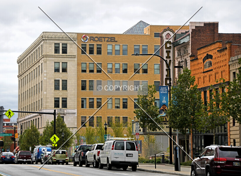 Photo 136-796-766
