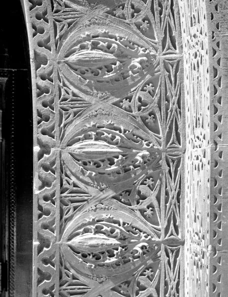 Photo 136-803-056
