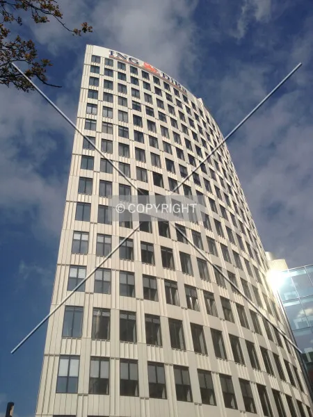 136-840-228