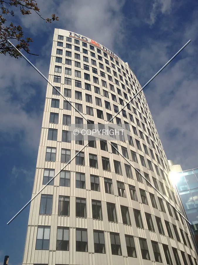 Photo 136-840-228