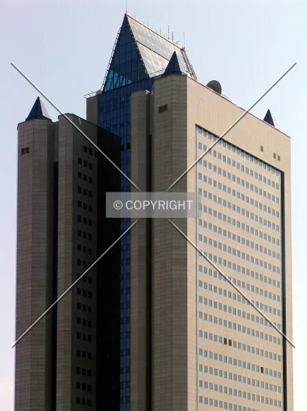 Photo 136-849-225