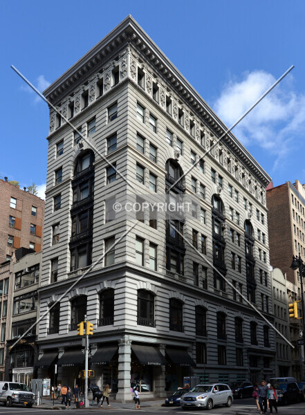 Photo 136-863-005