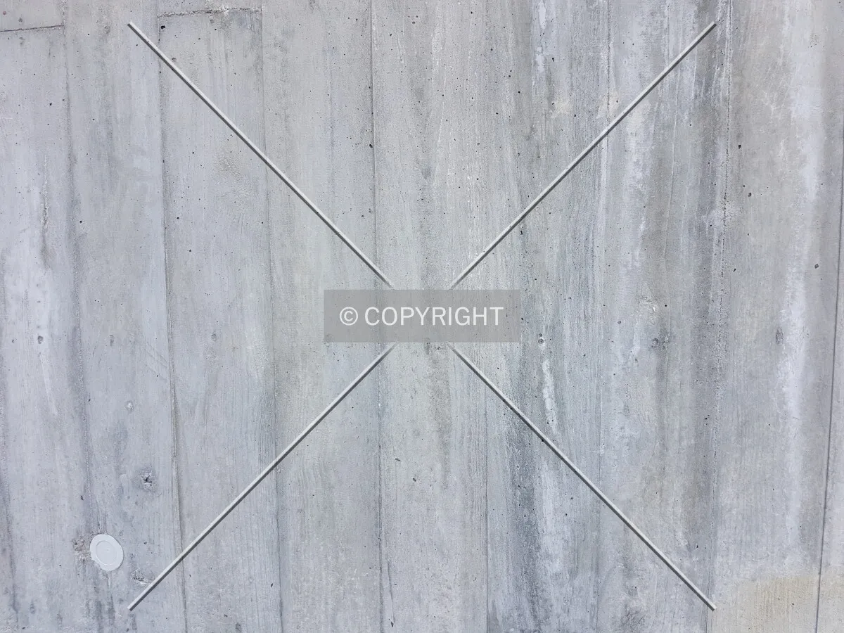 Photo 136-889-526