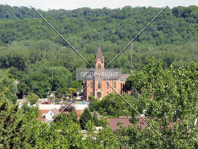 Photo 136-916-042
