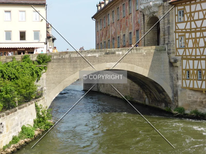 Photo 136-928-559