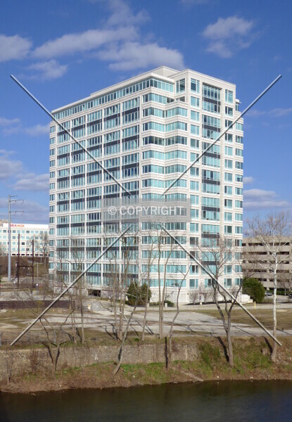 Photo 136-934-471