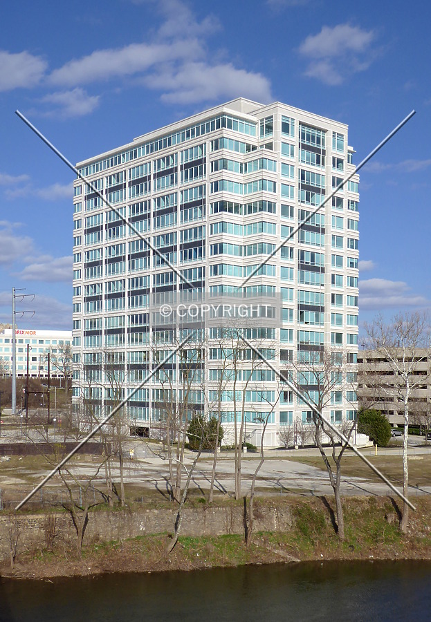 From the south