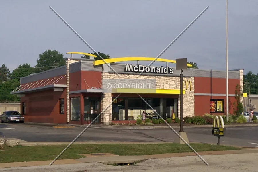 Photo 136-936-795
