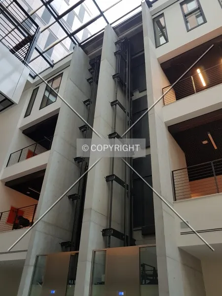 Photo 136-949-865