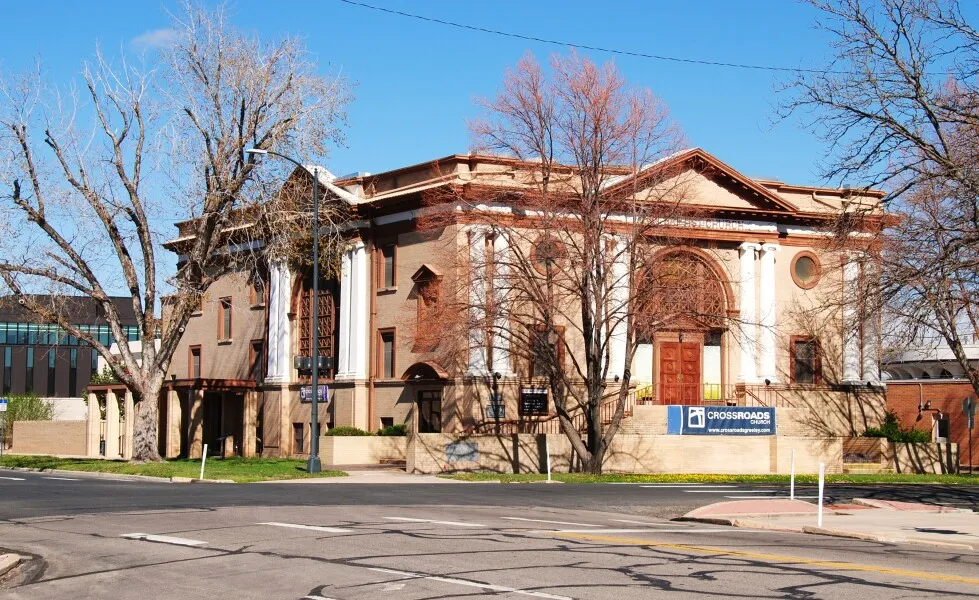 Photo 136-952-764