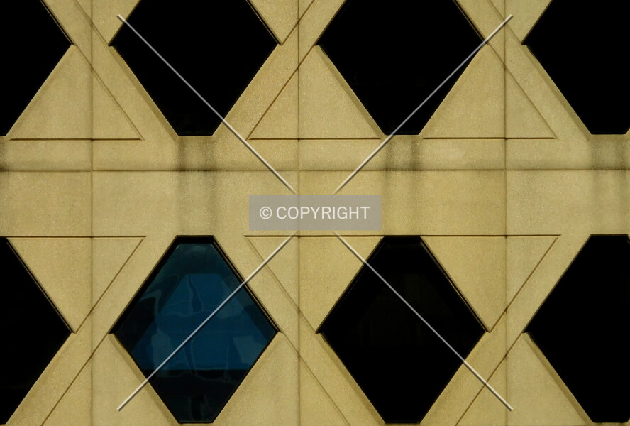 Photo 136-965-877