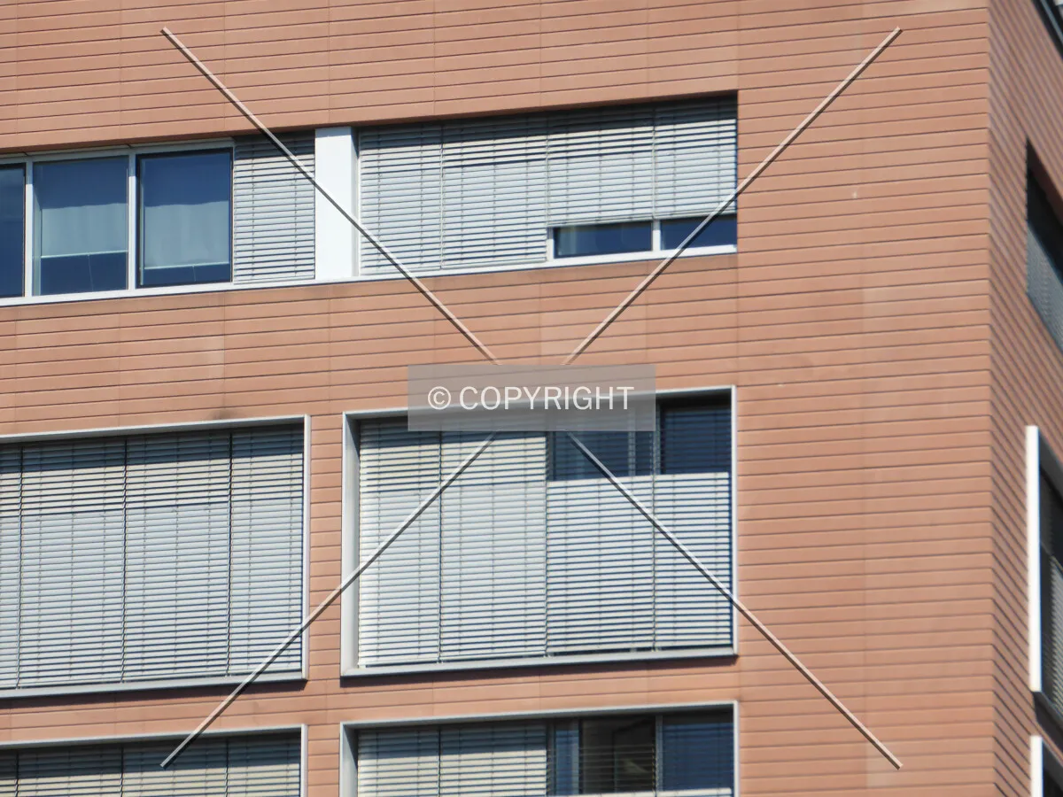 Photo 136-969-577