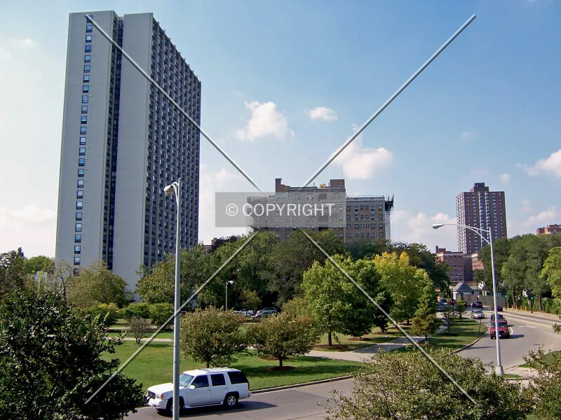 Photo 136-997-525