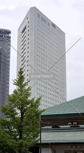 Photo 013-701-087