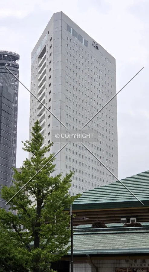 Photo 013-701-087