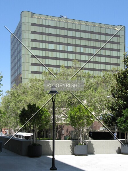 Photo 137-016-463