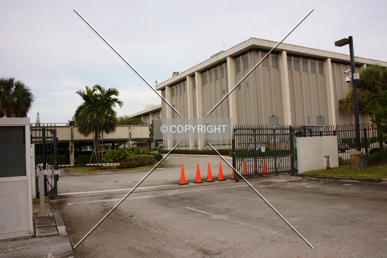 Photo 137-029-995