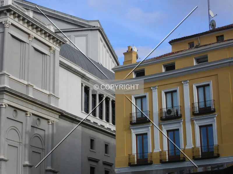 Photo 137-121-737