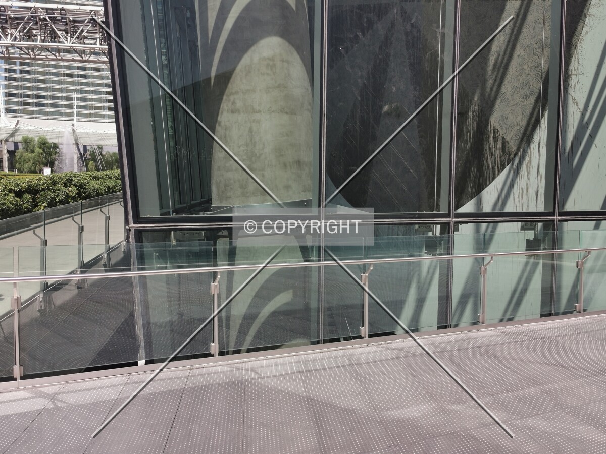 Photo 013-714-267