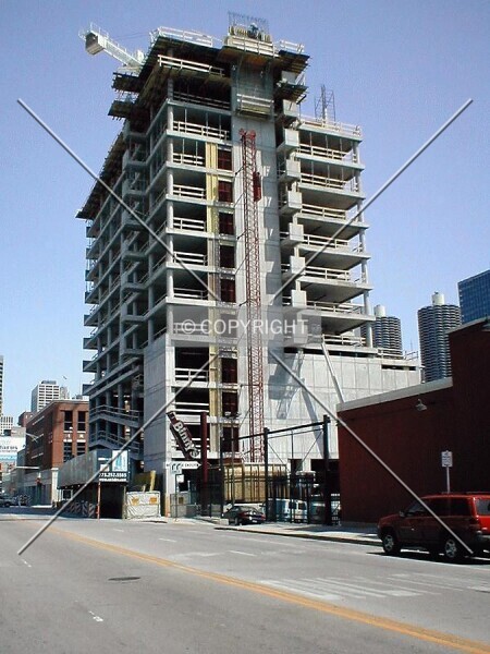 Photo 137-145-395