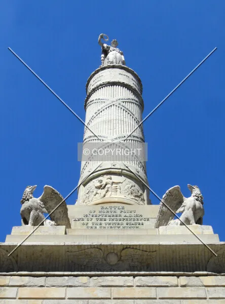 Photo 137-207-494