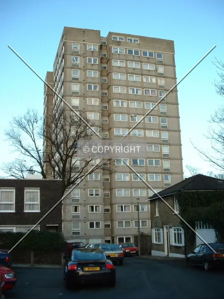 Photo 137-213-494