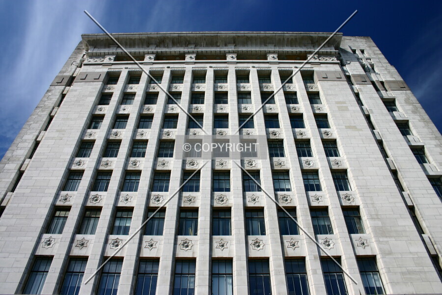 Photo 137-218-781