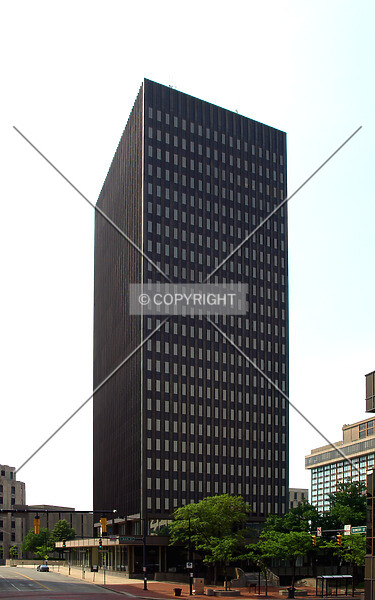 Photo 137-230-362