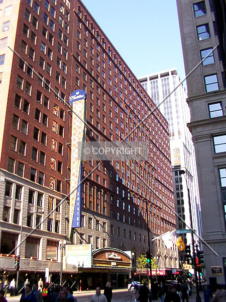 Photo 137-230-607