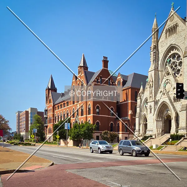 Photo 137-239-816