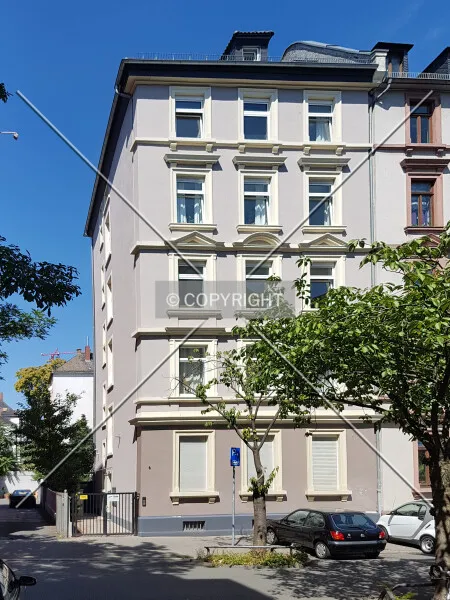 Photo 137-244-462