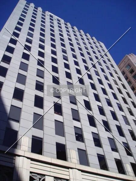Photo 137-261-103