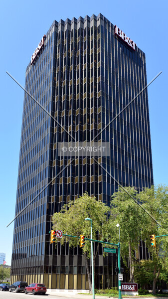 Photo 137-261-105
