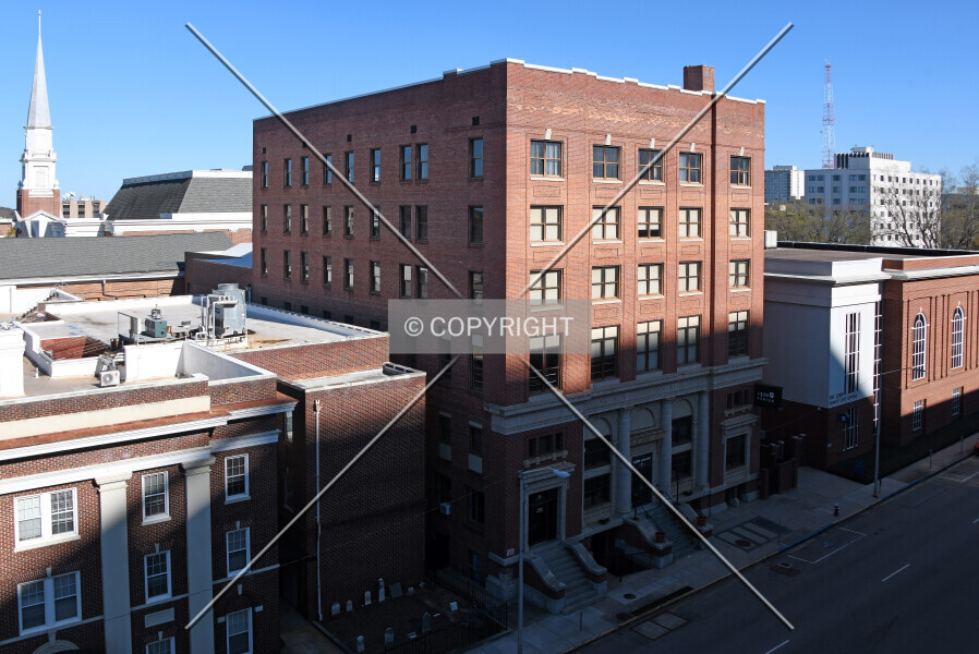 Photo 137-270-614