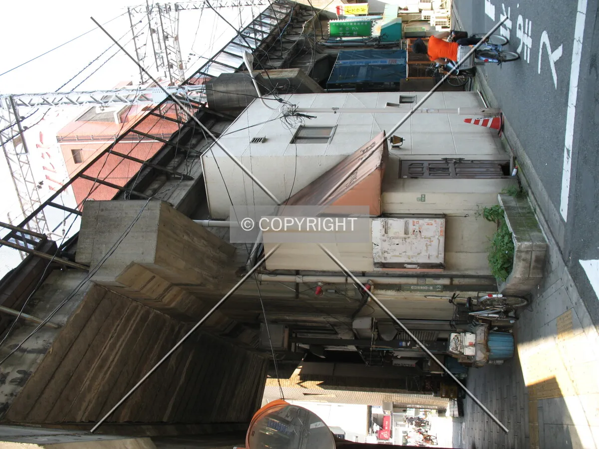 Photo 137-333-091