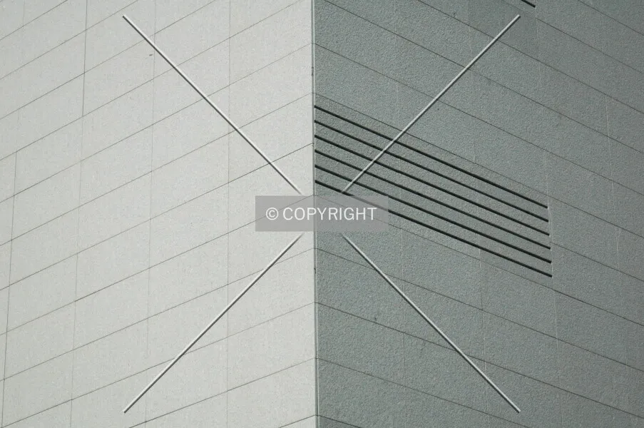 Photo 137-346-575