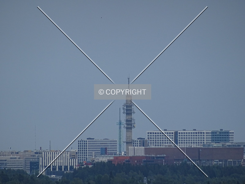 Photo 137-358-894