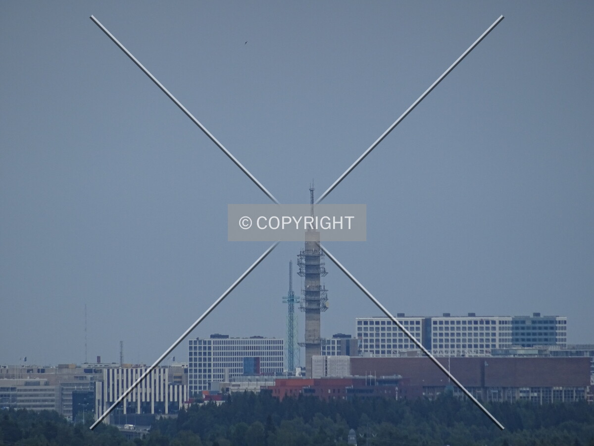 Photo 137-358-894