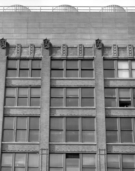 Photo 137-378-593