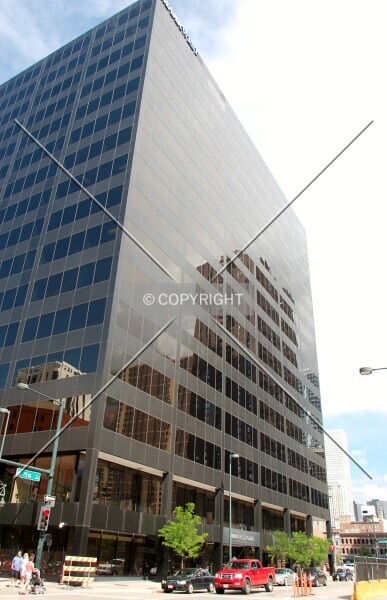 Photo 137-397-445