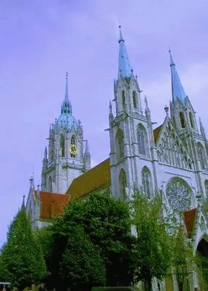 Photo 137-412-458