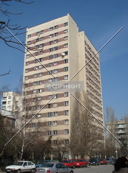 Photo 137-427-382