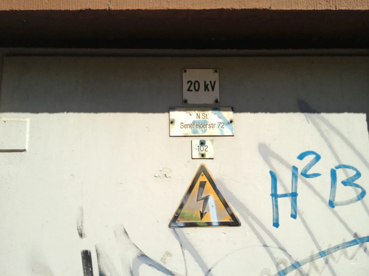 Photo 137-440-283