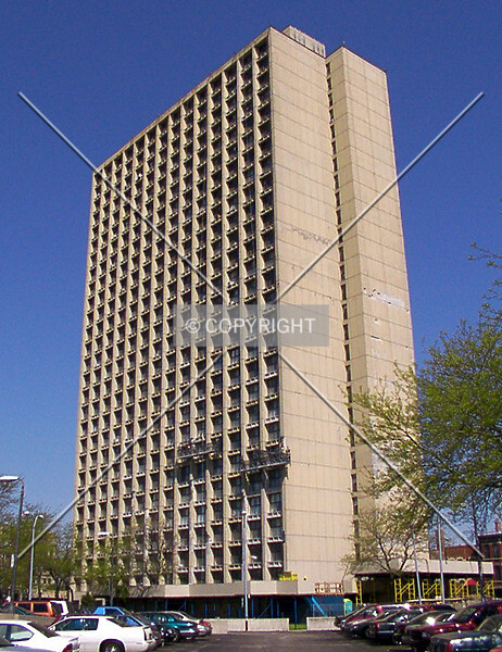 Photo 137-532-299