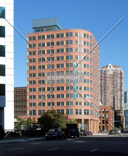 Photo 137-545-447