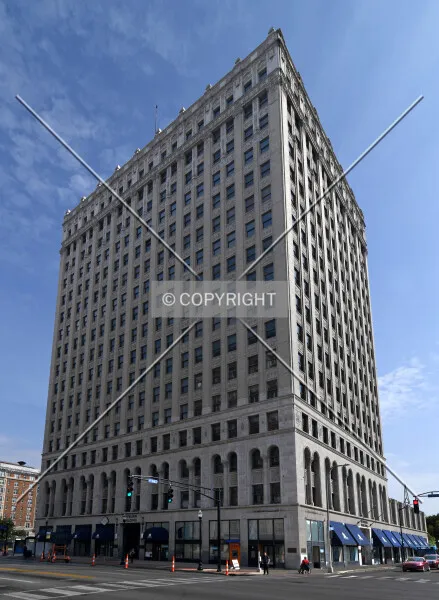 Photo 137-626-102